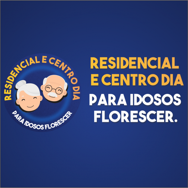 A importância do Residencial para Idosos